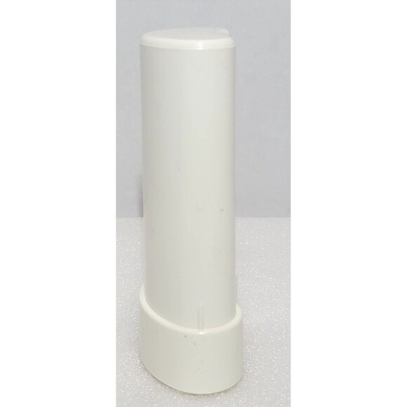 Juiceman Jr Juicer JM-1C Replacement Parts Food Pusher/Plunger P/N 70094 - Picture 3 of 7